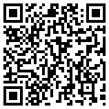 QR Code for Hobby Lobby in Totowa, NJ 07512