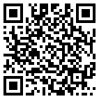 QR Code for Hodge R Peter in Princeton, NJ 08542