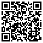 QR Code for Holman Imports in Maple Shade, NJ 08052
