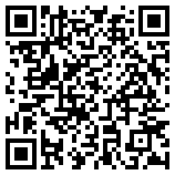 QR Code for Huntington Learning Center in Pennington, NJ 08534