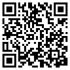 QR Code for Hygadget in Jackson, NJ 08527