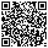 QR Code for Custom Screen Printing in Hackensack, NJ 07601