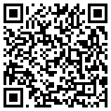 QR Code for Imperial 46 Restaurant in Woodland Park, NJ 07424
