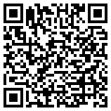 QR Code for Infinite Solutions in Matawan, NJ 07747