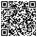 QR Code for Instructional Solutions in Princeton, NJ 08540
