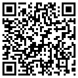 QR Code for Integra Software in Maywood, NJ 07607