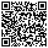 QR Code for Isolatek International in Stanhope, NJ 07874