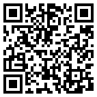 QR Code for Jack Martin in Matawan, NJ 07747