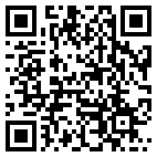 QR Code for Jaffa Building in Basking Ridge, NJ 07920