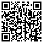 QR Code for Jaffe Beth M in Bayonne, NJ 07002