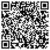 QR Code for James B Sharp & Associates in CEDAR KNOLLS, NJ 07927