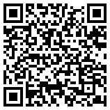 QR Code for Jeffrey S Kahn PHD in SUMMIT, NJ 07901