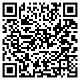 QR Code for Jersey Devils in Brigantine, NJ 08203