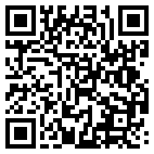 QR Code for Jersey Rents in Bayville, NJ 08721