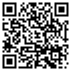 QR Code for John Hancock in Morristown, NJ 07960