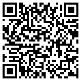 QR Code for Joyce Chinese Restaurant in Fort Lee, NJ 07024