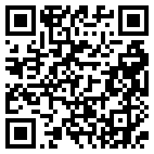QR Code for Jrs Grocery in Passaic, NJ 07055