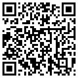 QR Code for Judgment Recovery in East Brunswick, NJ 08816