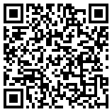 QR Code for Juice Journey Cafe in Edgewater, NJ 07020
