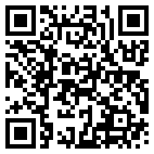 QR Code for K Dojo in Fairfield, NJ 07004