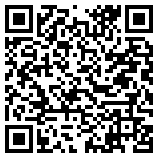 QR Code for Marcus H Karavan Attorney in Wildwood, NJ 08260