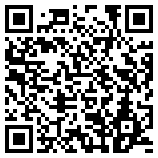 QR Code for Kaushansky Vladimir in East Brunswick, NJ 08816