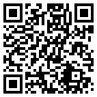 QR Code for Klean Kutz Ii in Middlesex, NJ 08846