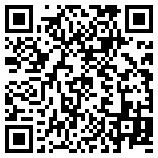 QR Code for Kolarsick Builders in Fair Haven, NJ 07704