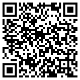 QR Code for KudosIntech Software in Lawrence Township, NJ 08648
