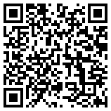 QR Code for Lackland Self Storage in Somerville, NJ 08876