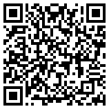 QR Code for Lakeshore Learning Store in Hackensack, NJ 07601