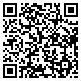 QR Code for Larimar Travel Agency in Perth Amboy, NJ 08861
