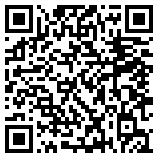 QR Code for Lear & Pannepacker Llp in Princeton, NJ 08540