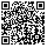 QR Code for Legends Grille in East Windsor, NJ 