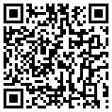 QR Code for Lighthouse Baptist Church in Gloucester City, NJ 08030