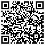 QR Code for Lionheart Maintenance in Springfield, NJ 07081