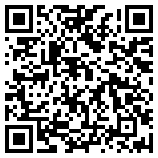 QR Code for Faraj Enterprises in Montclair, NJ 07042
