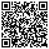 QR Code for Locksmith in Livingston, NJ 07039
