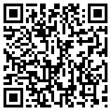 QR Code for Lunchboxwax Westfield in Westfield, NJ 07090