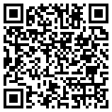 QR Code for Lynch & Murray Cpa's in Bloomfield, NJ 07003