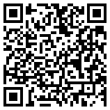 QR Code for Mahmoud & Associates in Hackettstown, NJ 07840