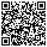 QR Code for Mahwah Builders Hardware in Mahwah, NJ 07430
