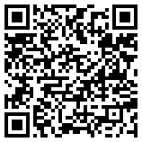 QR Code for Maier Sign Systems in Fairfield, NJ 07004