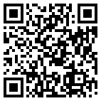 QR Code for Marios Grill in East Orange, NJ 07018