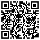 QR Code for Cohen Jack Atty in Cherry Hill, NJ 08003