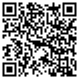 QR Code for Mark Group in Fairfield, NJ 07004