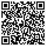QR Code for Marlboro First Class Cleaners in Englishtown, NJ 07726