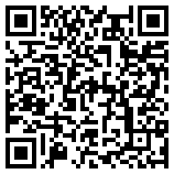 QR Code for Martial Arts Institute of America in Westfield, NJ 07090