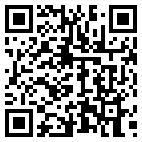 QR Code for Mason James W in Hasbrouck Heights, NJ 07604
