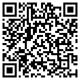 QR Code for Brick Imaging in Brick, NJ 08724